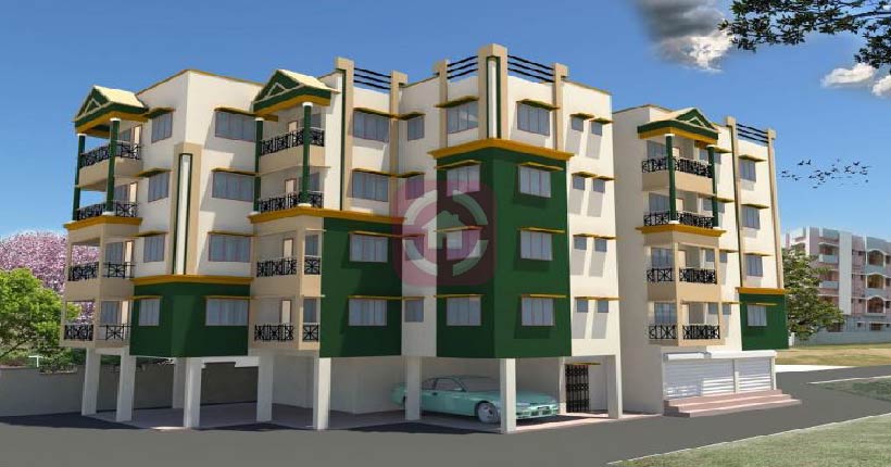 Negoce Amar Enclave-cover-06
